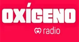 Oxígeno Radio