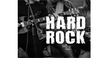Rock Antenne Hard Rock