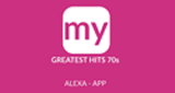 Greatest Hits Radio 70s
