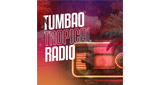 Tumbao Tropical Radio