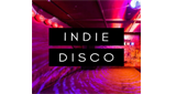 FluxFM - Indie Disco