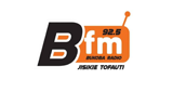 BFM RADIO 92.5