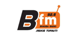 B Fm Radio