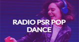 Radio PSR Pop Dance