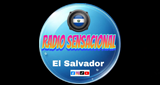 Radio Sensacional El Salvador