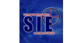 SIE Radio