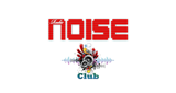 Radio Noise Club