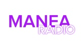 Radio Manea Romania