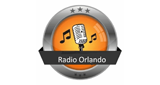 Radio Orlando