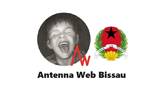 Antenna Web Bissau