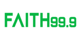FaithFM