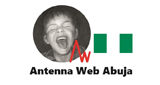 Antenna Web Abuja