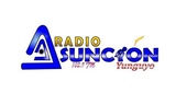 Radio Asuncion Yunguyo