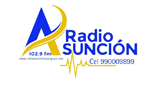 Radio Asuncion Yunguyo