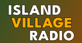 Island Village Radio