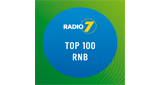 Radio 7 - Top 100 RnB