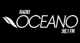 Oceano FM