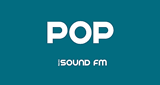 Rádio Sound - Pop