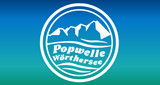 Popwelle Wörthersee - Das Ferienradio aus dem sonnigen Süden