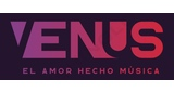 Estación VENUS