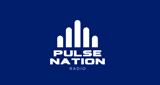 Pulse Nation Radio