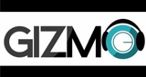 Buzz'n100 Country (Gizmo Media Networks)