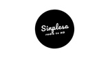 sinplesa radio online