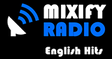 MixiFy English Hits