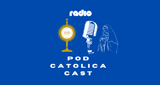 radio podcast catolica