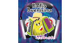 Radio Buenisima La que Manda