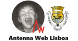 Antenna Web Lisboa