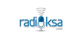 RadioKSA