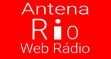 Antena Rio