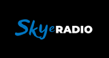 Skye Radio UK