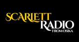 Scarlett Radio