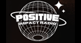 Positive Impact Radio