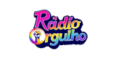 Rádio Orgulho