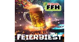 FFH Radio Feierbiest