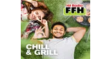 FFH Chill & Grill