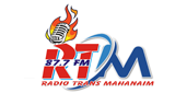 Radio Trans Mahanaim FM