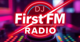 DjFirsFm