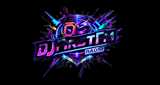 DjFirstFm Rádió