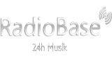 Radiobase 2