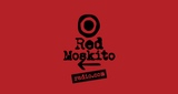 Red Moskito Radio