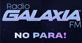 Radio Galaxia
