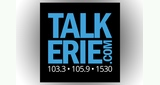 105.9 TalkErie.com WZTE