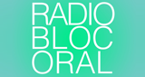 Radio Bloc ORAL