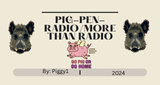 Piggy's-Radio-Podcast/Show