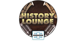 Radio Kiss Kiss History Lounge
