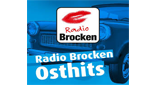 Radio Brocken Osthits